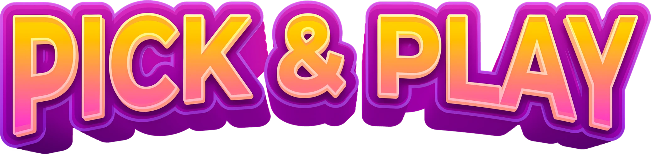 Pick and Play Header